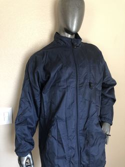 Nike jacket