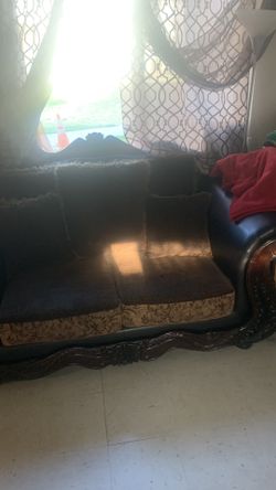 Sillones Para Sala