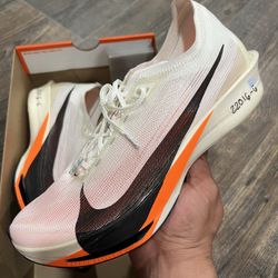 Nike Zoomx Streakfly 2 Proto 