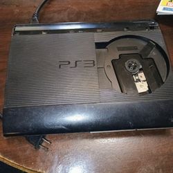 Ps3