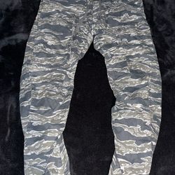 G-star Cargos 