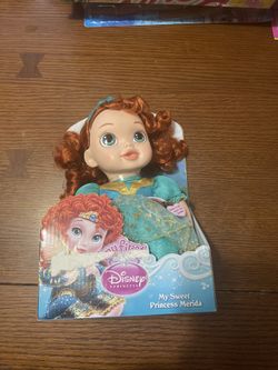 Barbie Items And Packs Of Socks