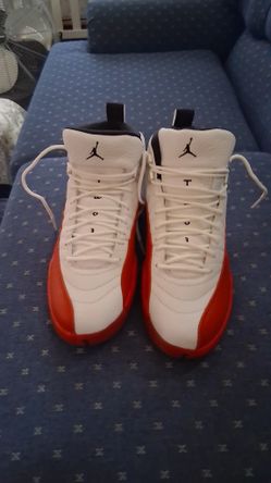Jordans