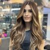 Oriana