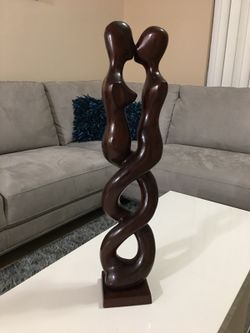 Decoration