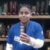 Alex Lozano