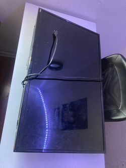 24inch Flat Screen Tv