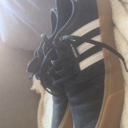 Adidas Shoes Size US 7 Male