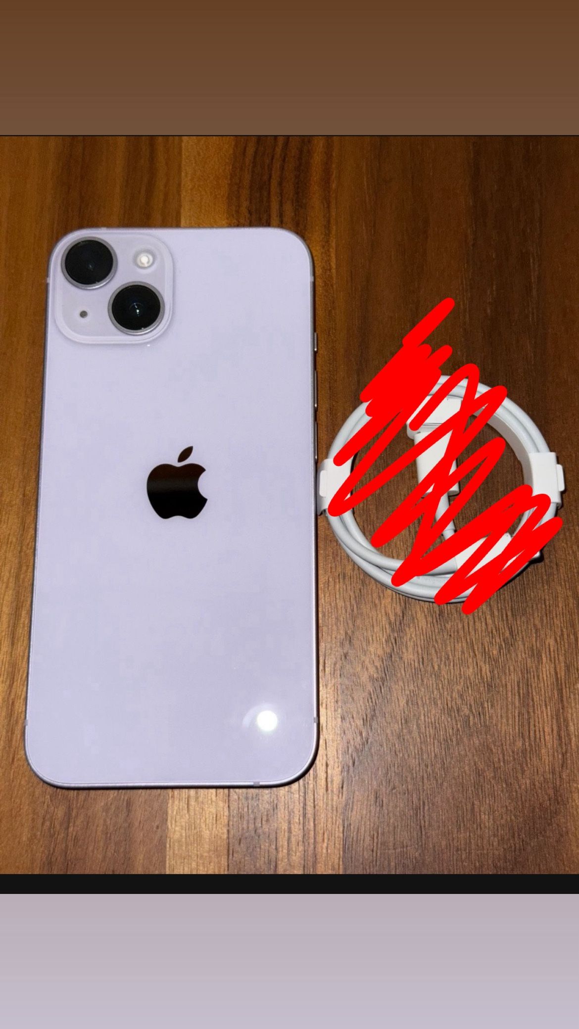 IPhone 14