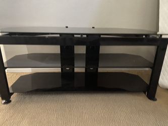 Tv Stand Heavy Duty