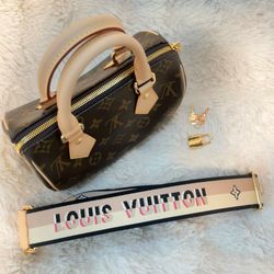 Fashion Bag