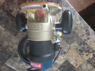 Ryobi