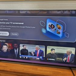 Sony 55 Inch 4K Ultra HD TV X90K Series: BRAVIA XR Full Array LED Smart Google TV with Dolby Vision HDR and exclusive features for The PlayStation® 5 