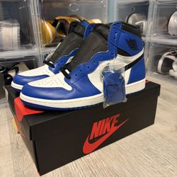 SZ 11 BRAND NEW DS GAME ROYAL 1