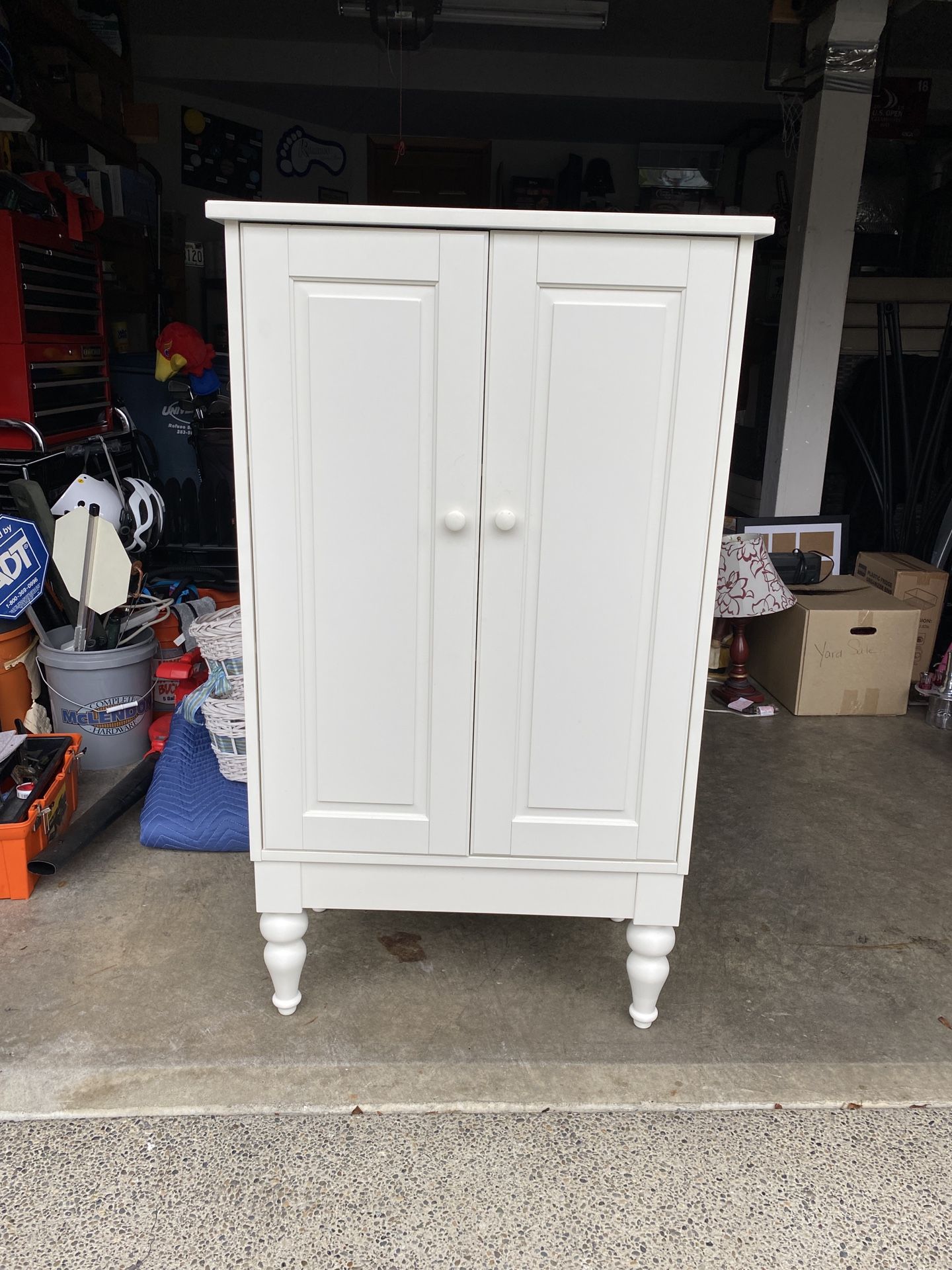 for Sale in WA OfferUp