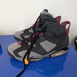 Men's Jordan Sneakers 