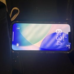 iPhone 14 Unlocked  128 G