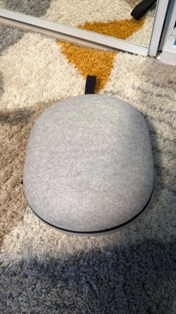 Meta Quest 3 Carrying Case