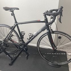 Fuji 2.1 Road Bike