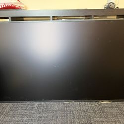 Samsung FrameTV 55-inch