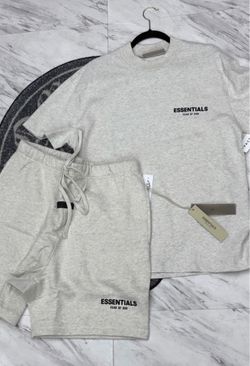 Essentials