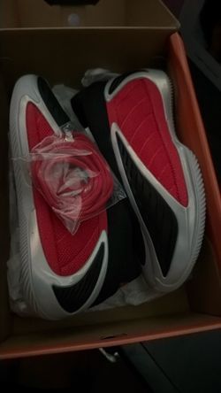 Shoes AE’s
