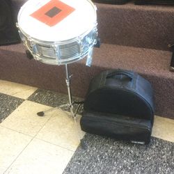 Snare Drum Kit Percussion 