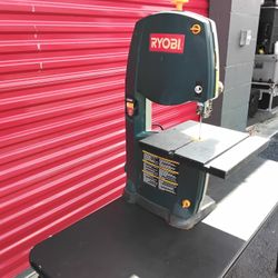 HERRAMIENTAS VARIADAS EXCELLENT CONDITION 