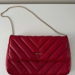 women’s bag