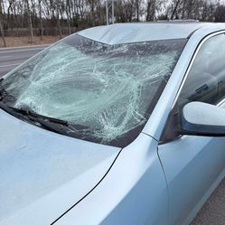 AUTOGLASS