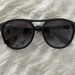 Rayban Sunglasses 