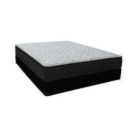 Queen And King Mattress Sets With Free Delivery 