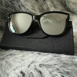 Privé Revaux Sunglasses 