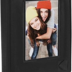 HP Sprocket Panorama Instant Portable Color Label & Photo Printer (Grey) 