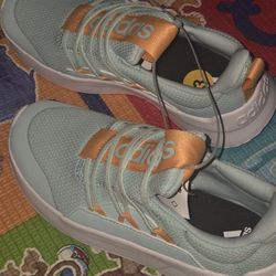 Brand New Adidas 