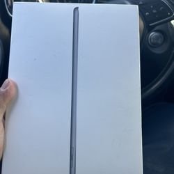 Apple iPad 6 Gen 32GB