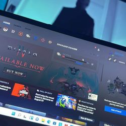 Lenovo 14 Ideapad1 i3 PC