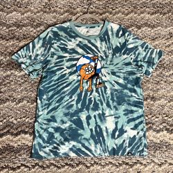 🏆Adidas Ball is life graphic shirt🏆