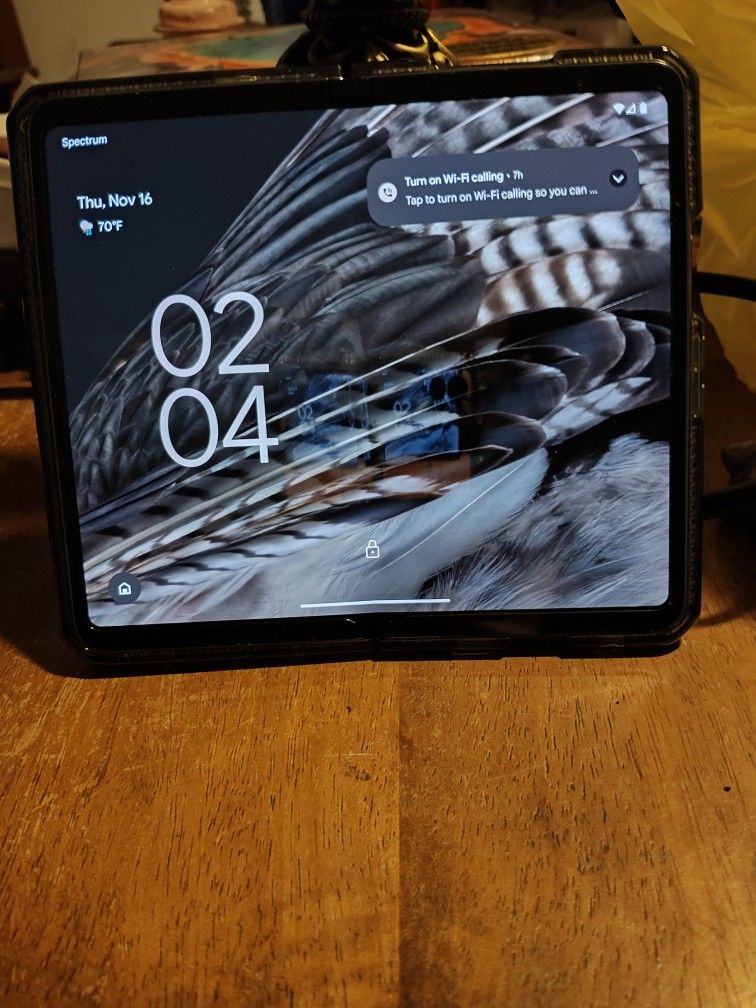 Samsung Galaxy Fold 5
