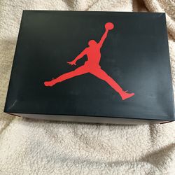 Air Jordan Retro 3