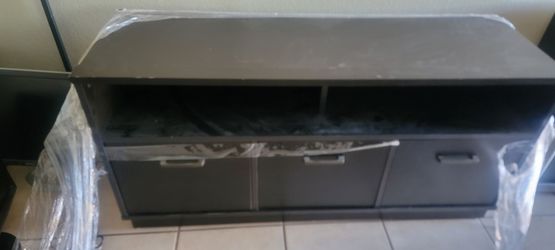 Mueble para tv