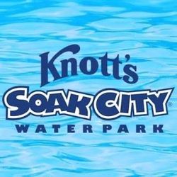 Soak City