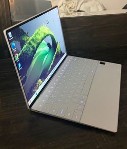 Dell XPS 13 9345 Snapdragon X Elite 13.4” 16GB 512GB Like New Copilot+