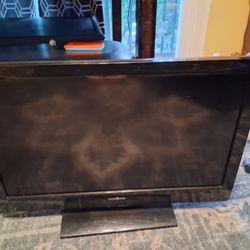 Free Tv