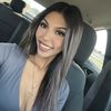 Beth