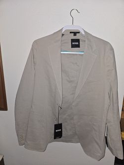Hugo Boss Blazer