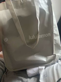 Lululemon