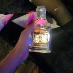 Women Fragrance Velva LA Juicy