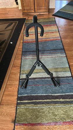 Guitar Stand