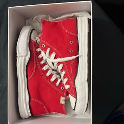 Mason Mihara Size 47 